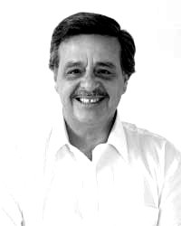 Sergio Aguiló