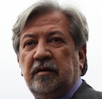 Eduardo Loyola O.
