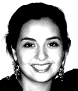 María José Monsalvez
