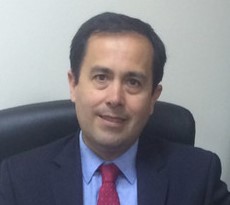 Francisco Silva Durán