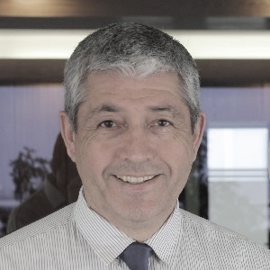 Mario Villar