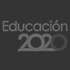 Educación 2020