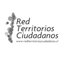 Red Territorios Ciudadanos