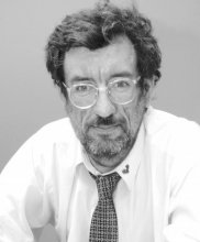 Fernando Cabrales