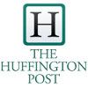 El Huffington Post
