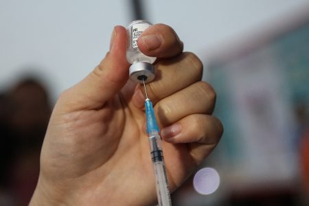 El rol de las vacunas en la salud pública: la inmunización como un acto de empatía