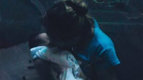 Ciclo de Cine en Sitio de Memoria Irán 3037