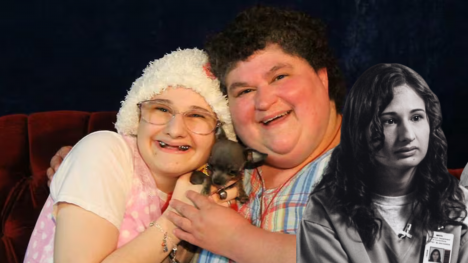 Rose Blanchard sale anticipadamente de prisión en EE.UU: el caso de la madre que enfermaba a su hija
