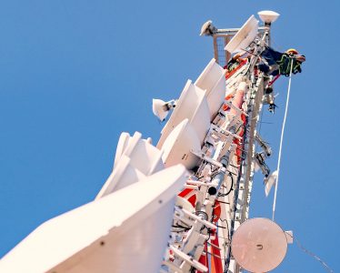 Sin cables: tendencia para el 2024 en materia de conectividad