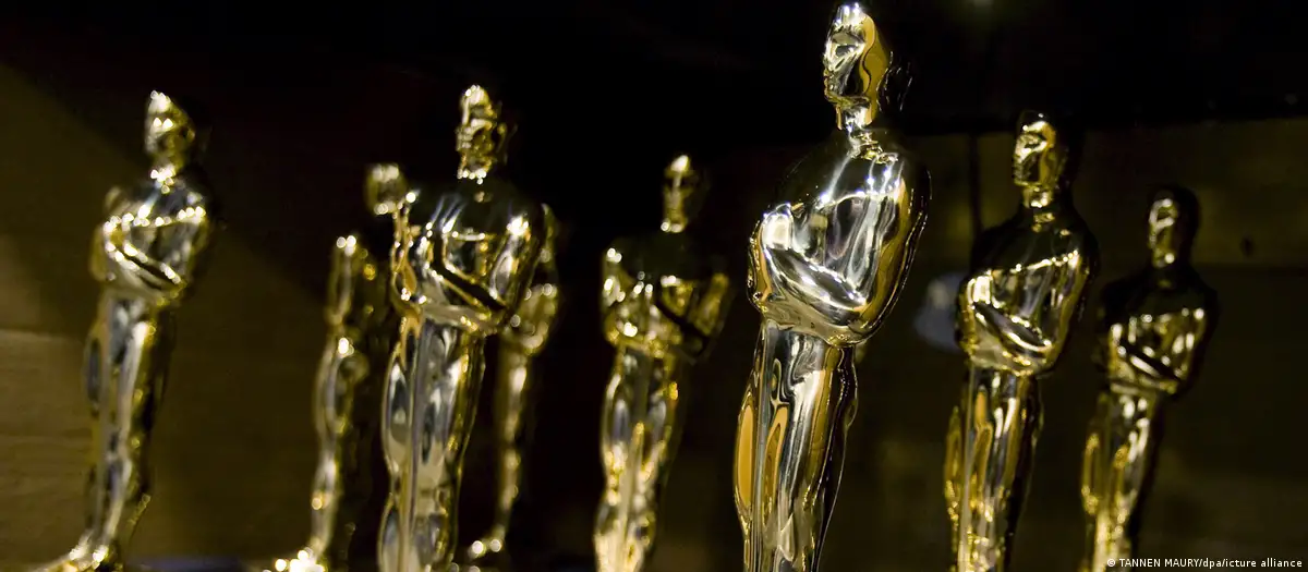 Academia de Hollywood anuncia nuevas reglas para los Oscar