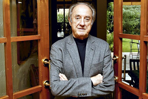 Fallece Sergio de Castro, el llamado "padre" del modelo económico chileno durante la dictadura