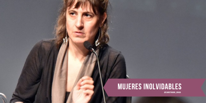 Alejandra Costamagna: voces contemporáneas en la literatura feminista chilena