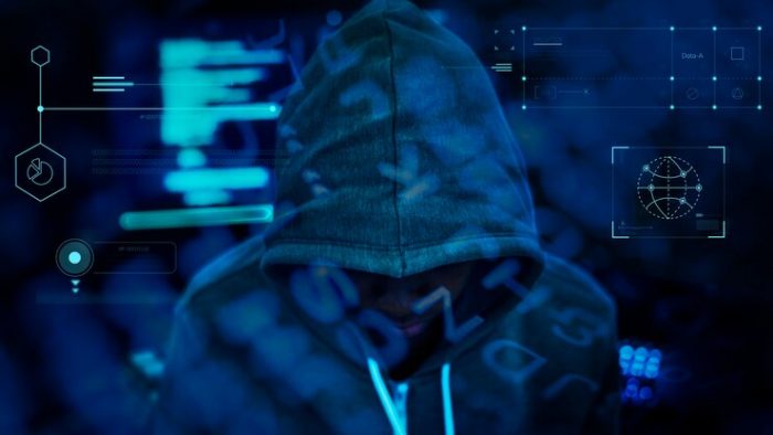 Ransomware y teletrabajo: claves para evitar el secuestro de datos