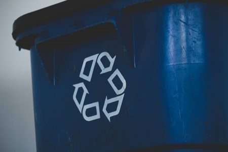 Día Mundial del Reciclaje: Consejos prácticos para el reciclaje en el hogar