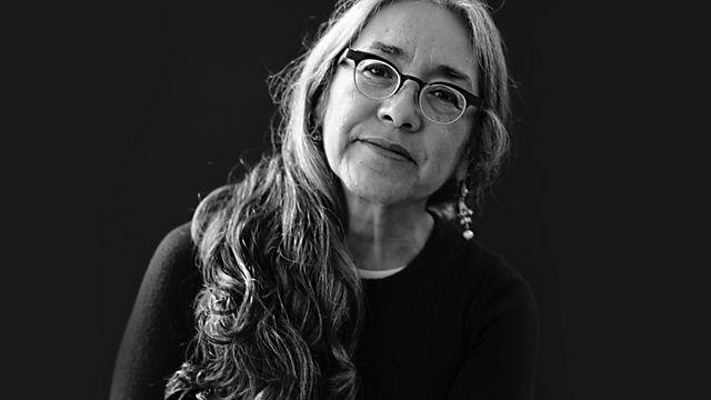 Cristina Rivera: escritora mexicana ganó Pulitzer por memorias sobre el feminicidio de su hermana