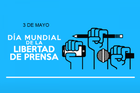 Declaración de Santiago + 30: un llamado a la protección y promoción de la Libertad de Prensa