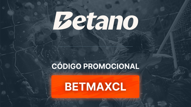 C Digo Promocional Betano Use Betmaxcl En