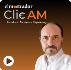 Clic AM