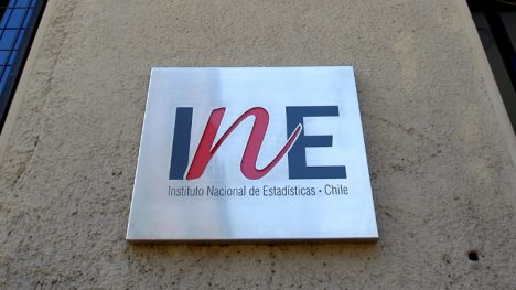 El INE lanza nuevas ofertas laborales con sueldos a partir de $915.000