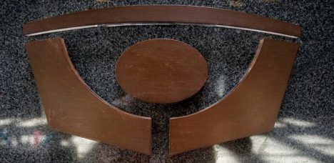 Ministerio Público a comienza revisar si fiscales salieron del país con licencia médica