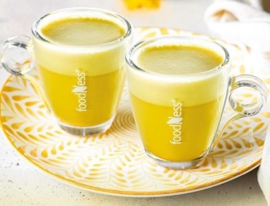 Superalimentos al alcance de una cápsula de café: nutrición, sabor y practicidad en cada taza