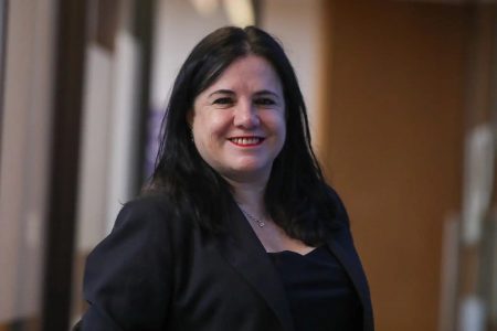 Fiscal de Tarapacá: FACh entregó antecedentes pero sólo cinco páginas y “no cumple requerimiento”