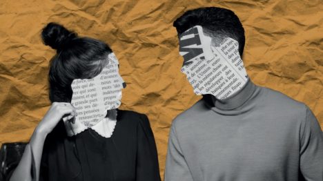 Corriente Subterráneas: investigación detecta nuevos conceptos para roles de género en la sociedad
