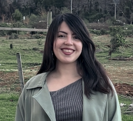 Ignacia Maldonado Rebolledo