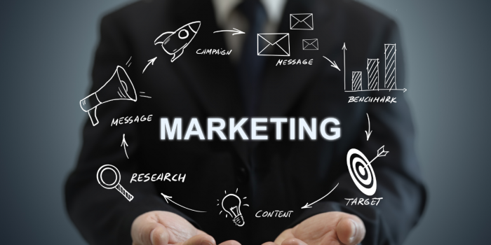 La IA impulsa la publicidad en Chile: más rapidez, personalización y eficacia