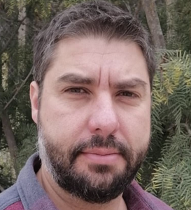 Cristian Delpiano Lastra