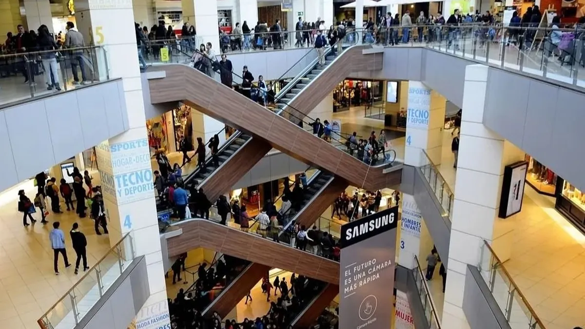 Cómo funcionará el comercio este fin de semana feriado y cuáles son los próximos días libres