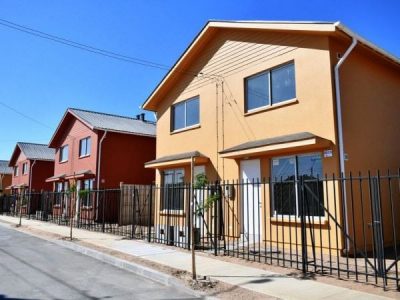 Subsidio de Arriendo 2025: faltan pocos días para el cierre de postulaciones al beneficio estatal