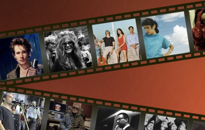 Fundación Música para tus Ojos invita al Encuentro Industria IN-EDIT PRO