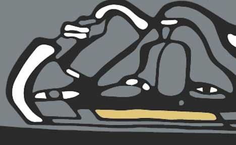 Lanzamiento del libro "Prisionera. Breves relatos de encierro"