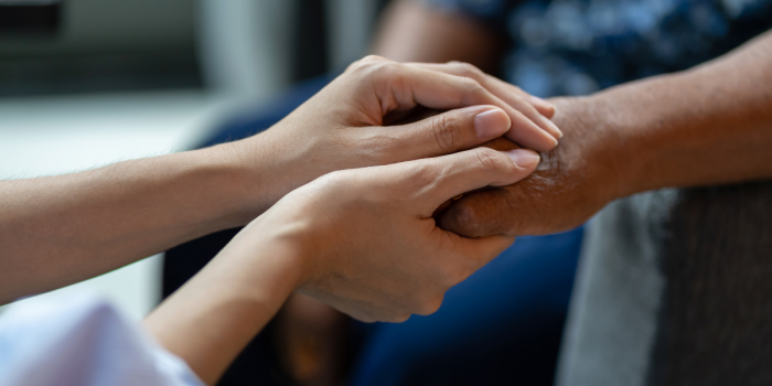 El costo invisible de sostener Chile