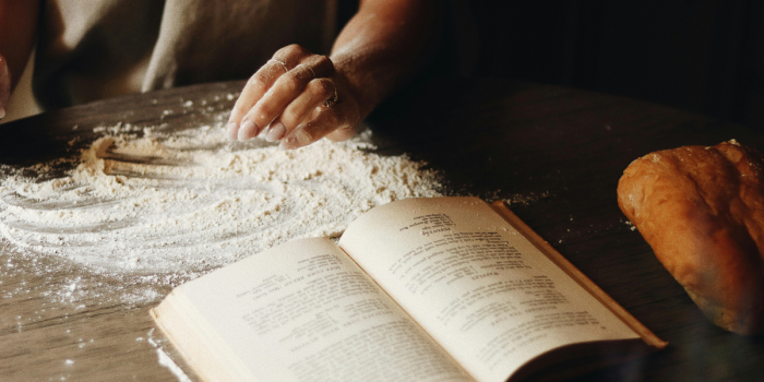 Nuevo recetario mapuche rescata sabores ancestrales y diversidad culinaria de la Araucanía