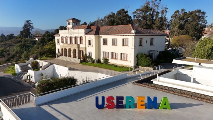 Coquimbo: 10 colegios se suman a red de comunidades de aprendizaje dialógico con 2.600 beneficiados