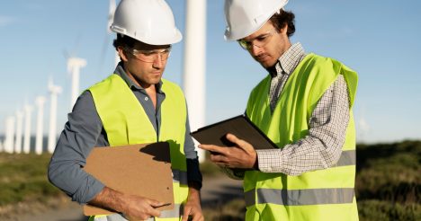 Diseño sostenible: cuando la ingeniería define el impacto