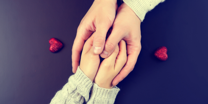 Por qué el enamoramiento acelera el corazón, quita el sueño y altera el cuerpo, según la ciencia