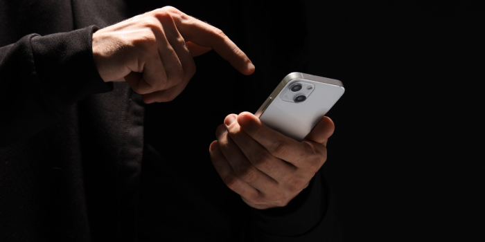 Stalking digital: cuando el “amor” en redes cruza la frontera del control y la violencia