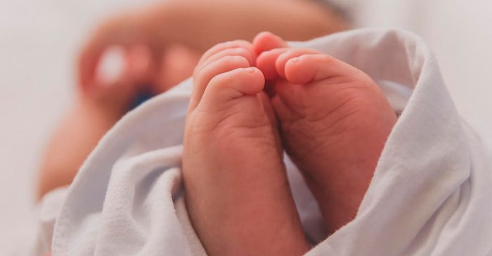 Parto prematuro en Chile: cifras, brechas territoriales y los desafíos pendientes en salud neonatal