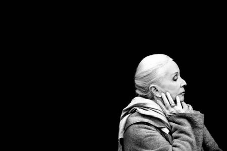 Muestra "Imágenes paganas" en Lo Matta Cultural