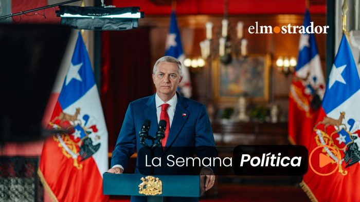 Sin consensos: Tensión sube como la espuma entre el plan de Kast y el aumento del costo de la vida