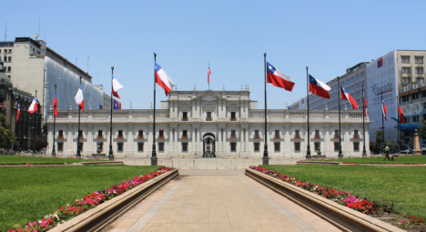 Operación Retorno: el plan del Gobierno para volver a controlar la agenda