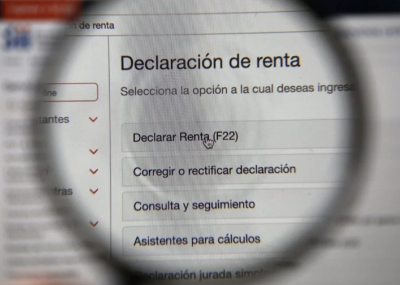 Declaración de Renta 2026: cuál es la fecha límite para recibir el primer pago de devolución