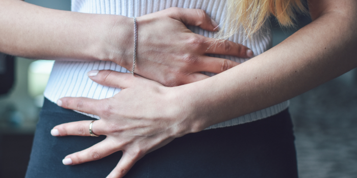 Dolor sexual femenino: la condición silenciosa que afecta a hasta el 56% de las mujeres