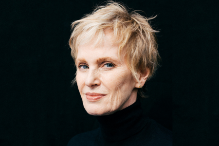 Encuentro online con escritora Siri Hustvedt en Chile