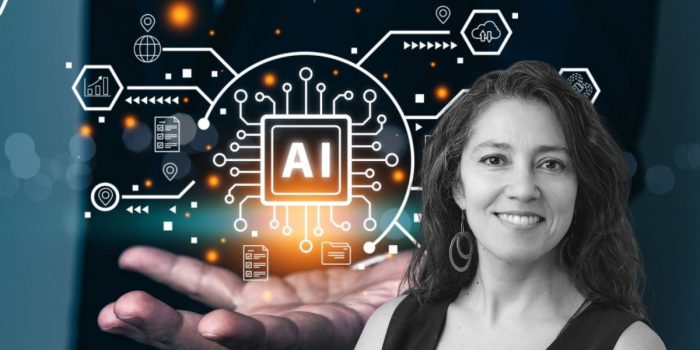 IA, noticias y Big Tech: la disputa por quién paga el costo del periodismo