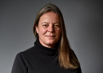 Andrea Jösch