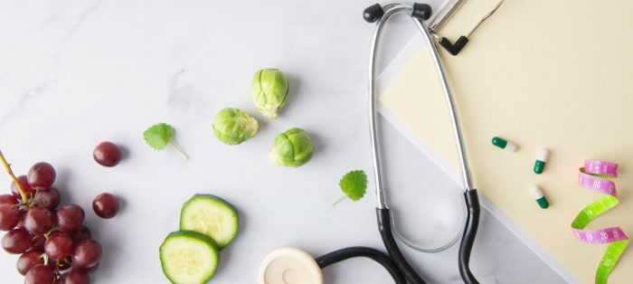 Semana Mundial de la Medicina del Estilo de Vida: prevenir también es cuidar